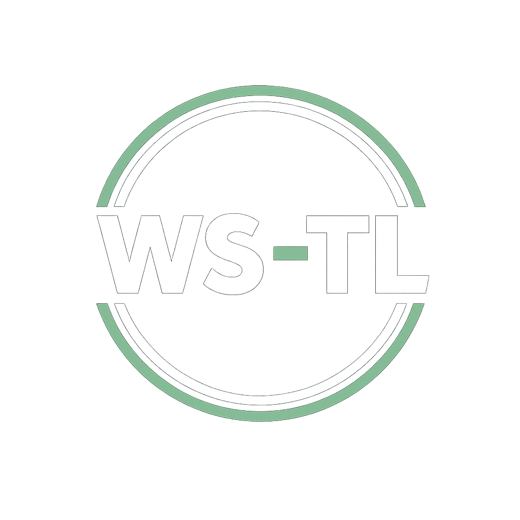 chatgpt image 22. dez. 2025, 11 41 15