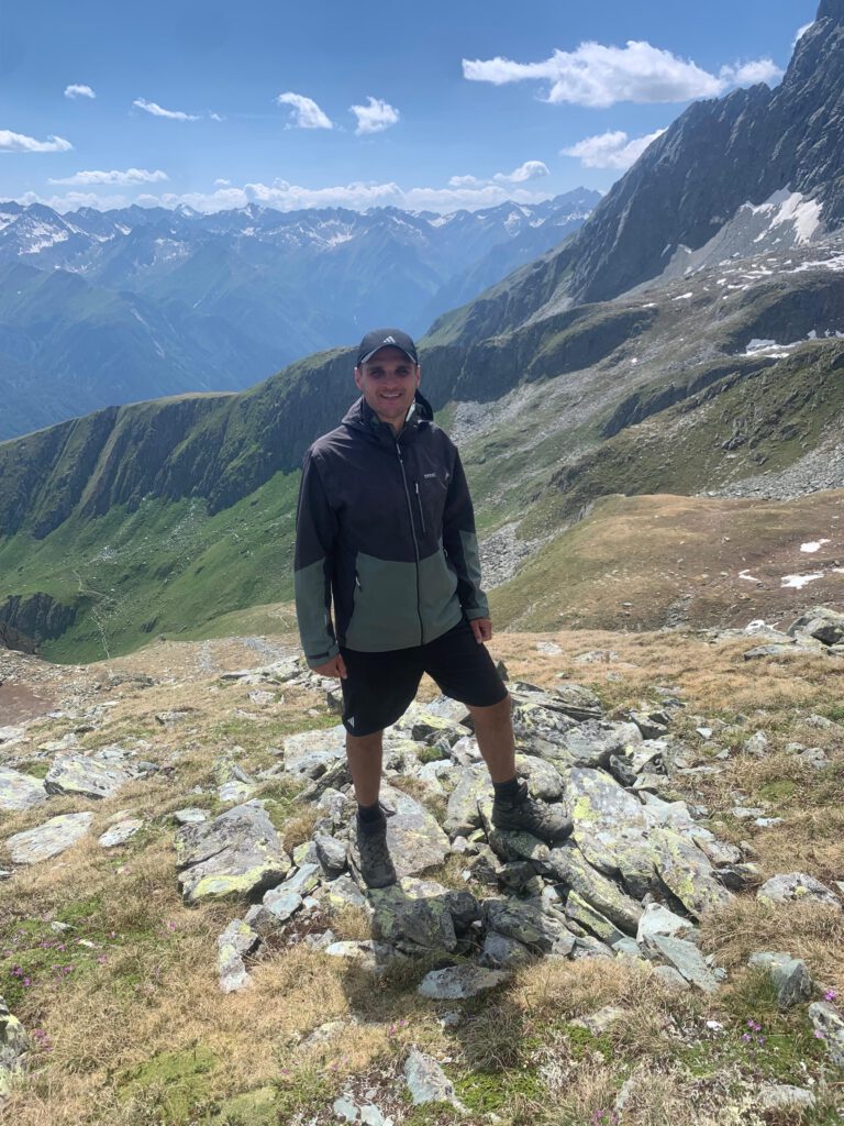 Bild Thomas Löchtefeld