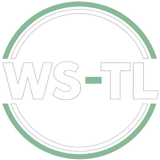 chatgpt image 22. dez. 2025, 11 41 15