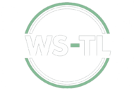 chatgpt image 22. dez. 2025, 11 41 15